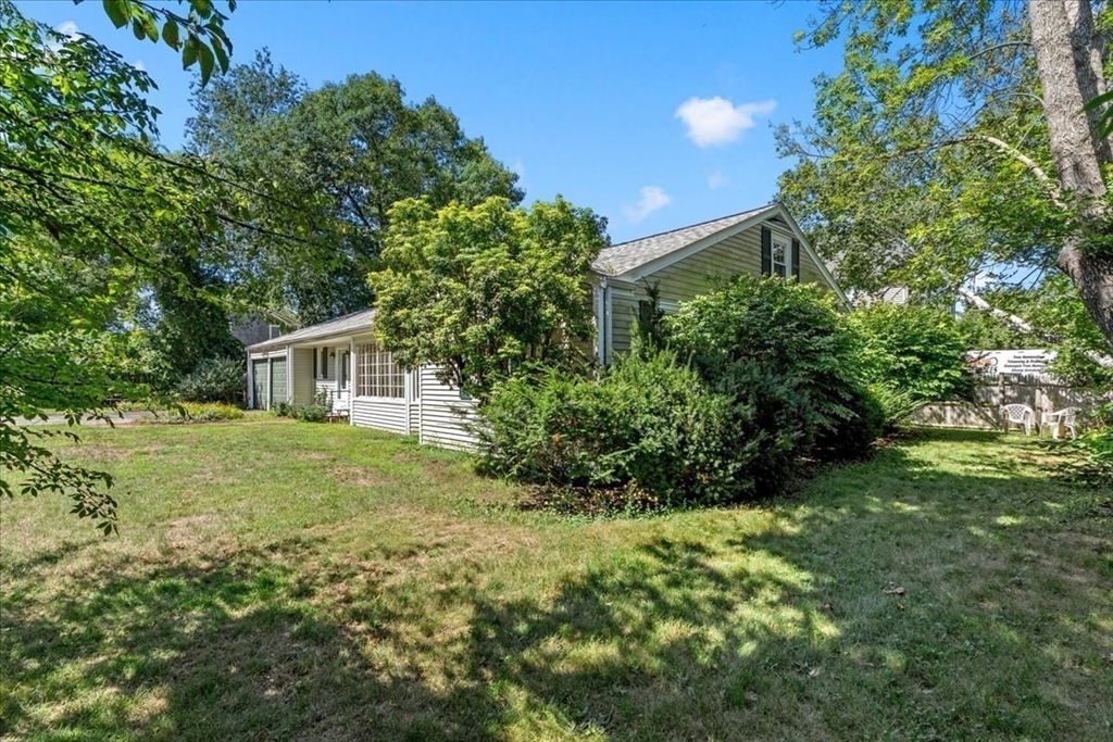 30 Irving Road Scituate, MA 02066 - Photo 37 of 39 Gallery Image 37