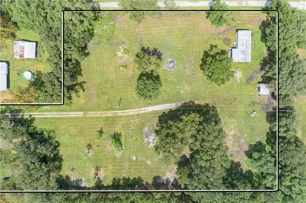 1405 Walker Road Lakeland, FL 33810 - Photo 1 of 1 Gallery Image 1
