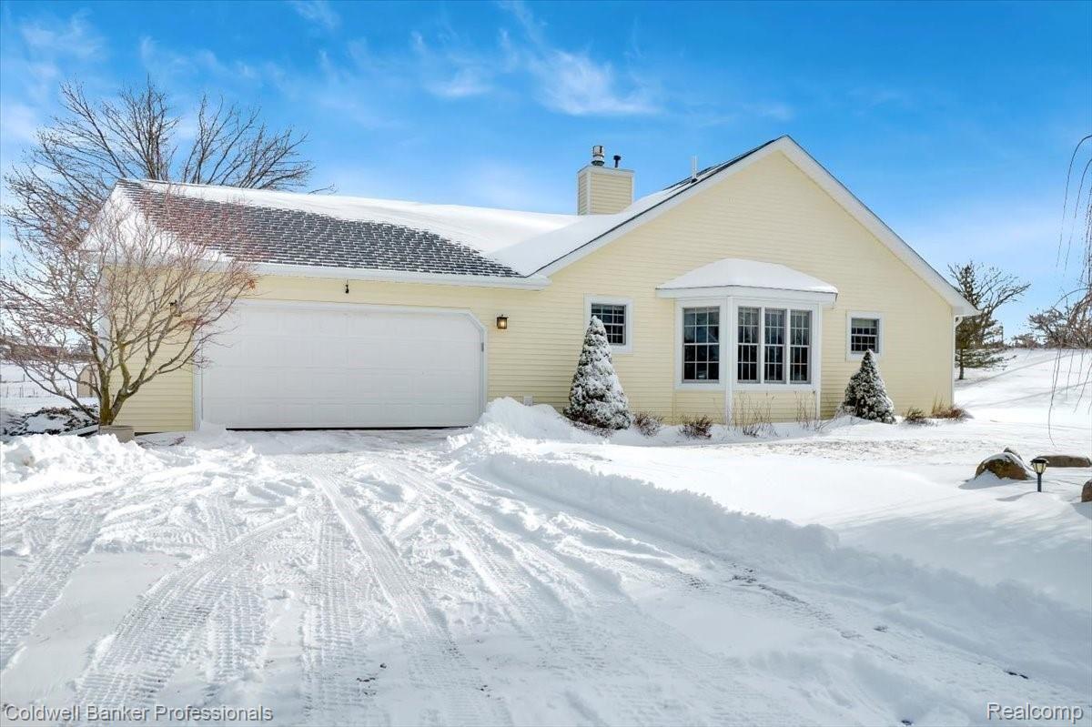 4060 Merwin Road Lapeer, MI 48446 - Photo 24 of 31 3CDF0CC9-9C18-4B23-96CF-ED82F28DD547.jpeg