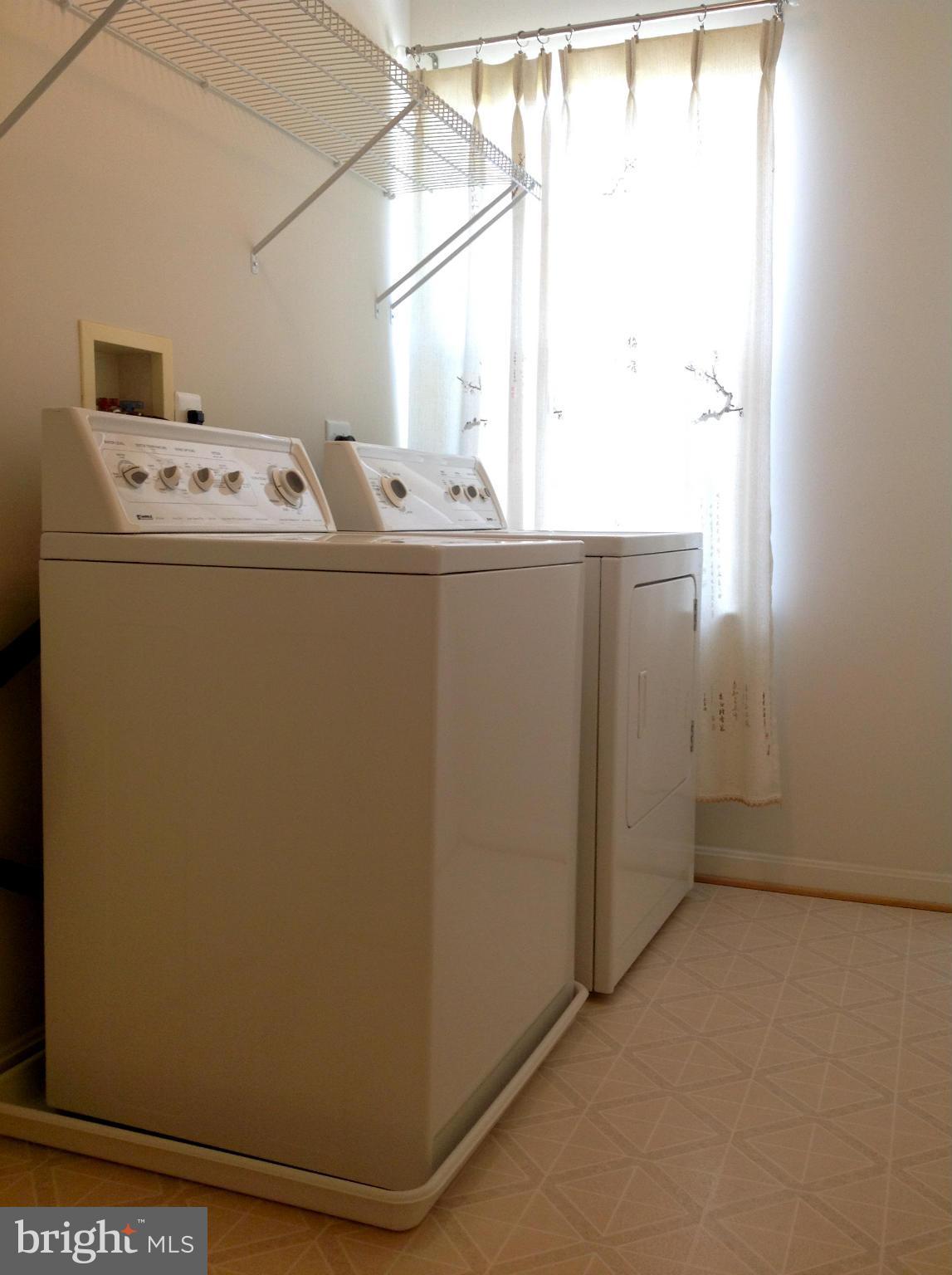 8200 Michaels Ridge Ellicott City, MD 21043 - Photo 13 of 15 Interior (General)