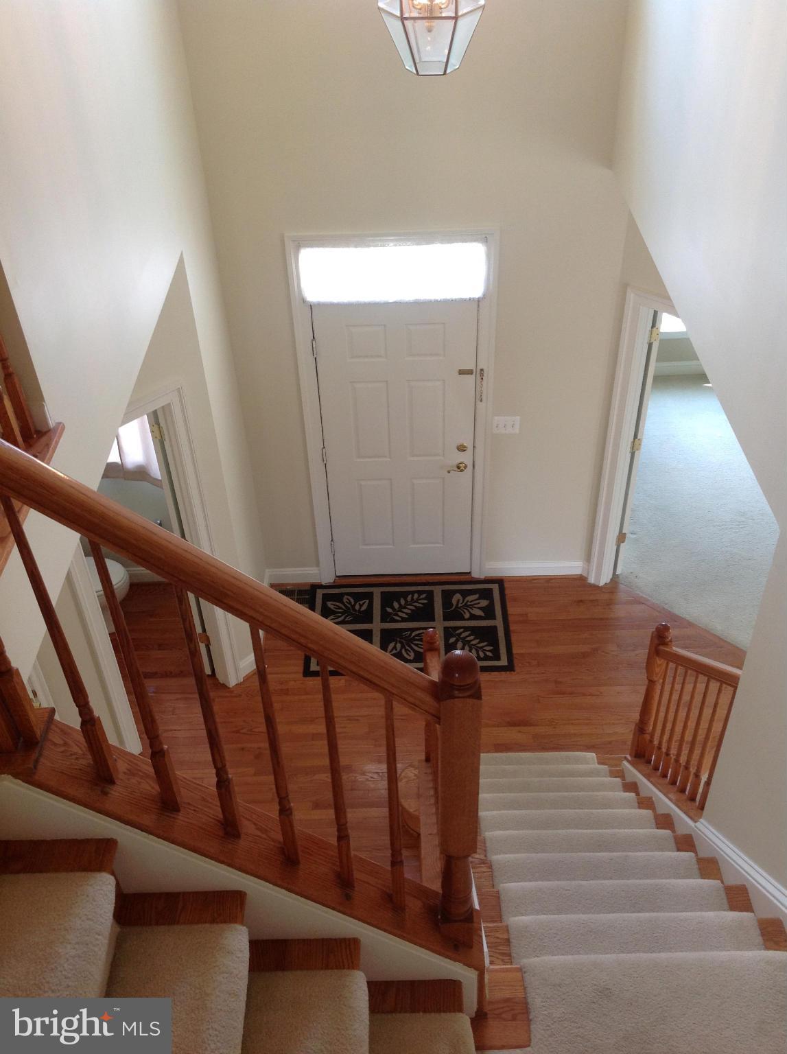 8200 Michaels Ridge Ellicott City, MD 21043 - Photo 6 of 15 Interior (General)