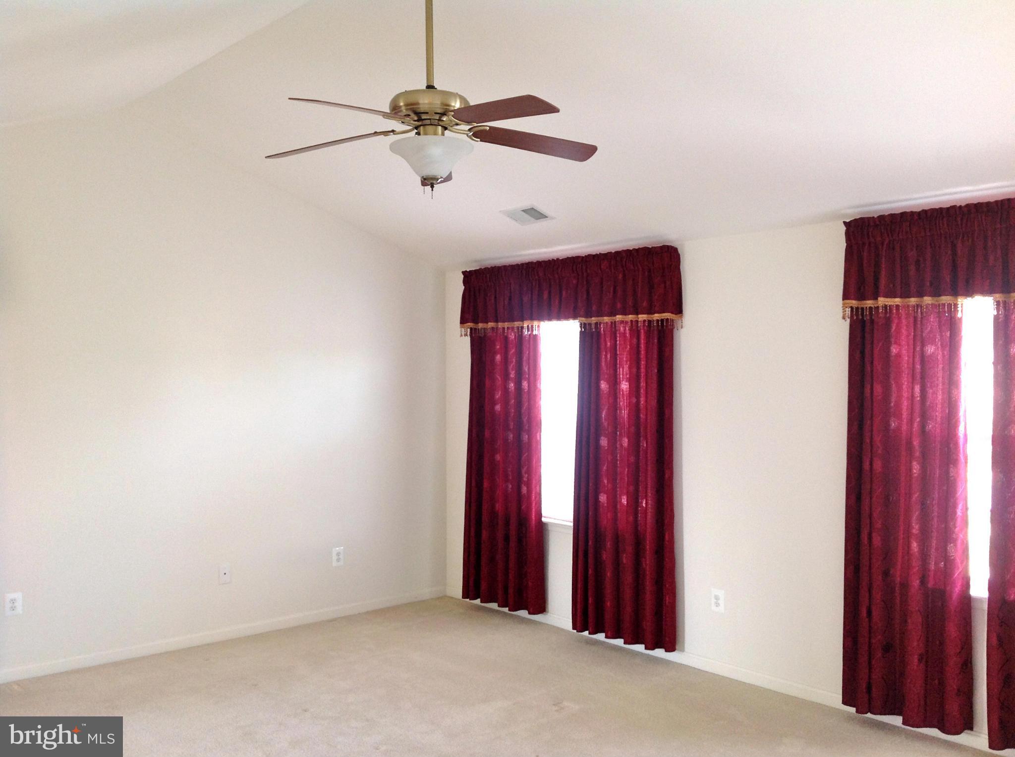 8200 Michaels Ridge Ellicott City, MD 21043 - Photo 8 of 15 Bedroom (Master)