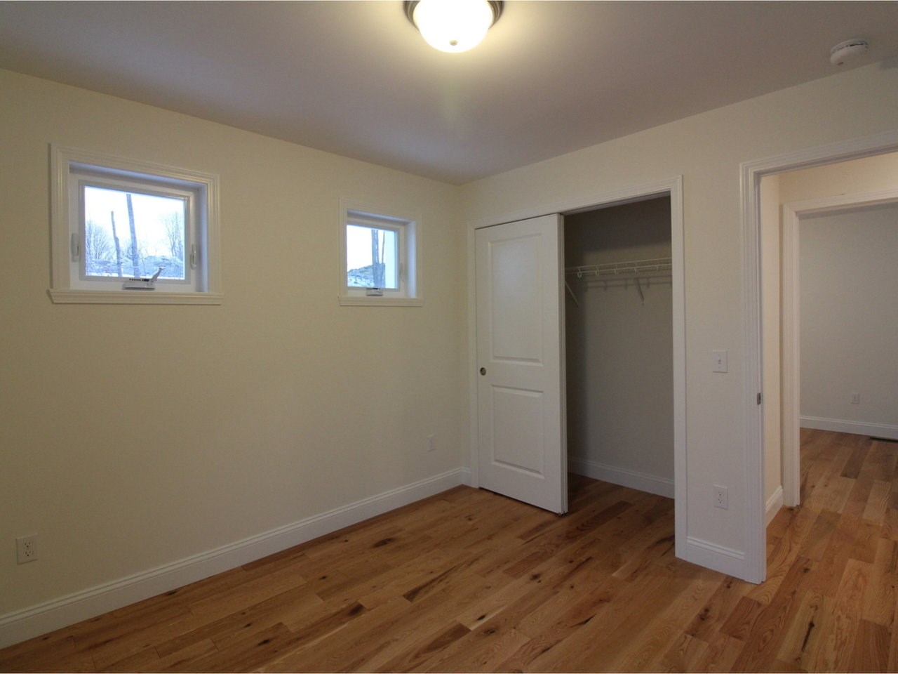 264 Obrien Farm Road South Burlington, VT 05403 - Photo 14 of 37 Gallery Image 14
