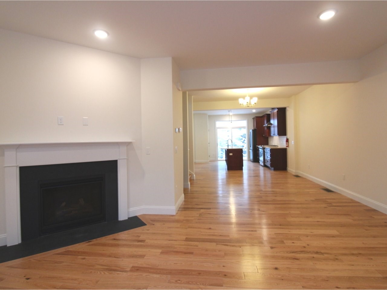 264 Obrien Farm Road South Burlington, VT 05403 - Photo 3 of 37 Gallery Image 3