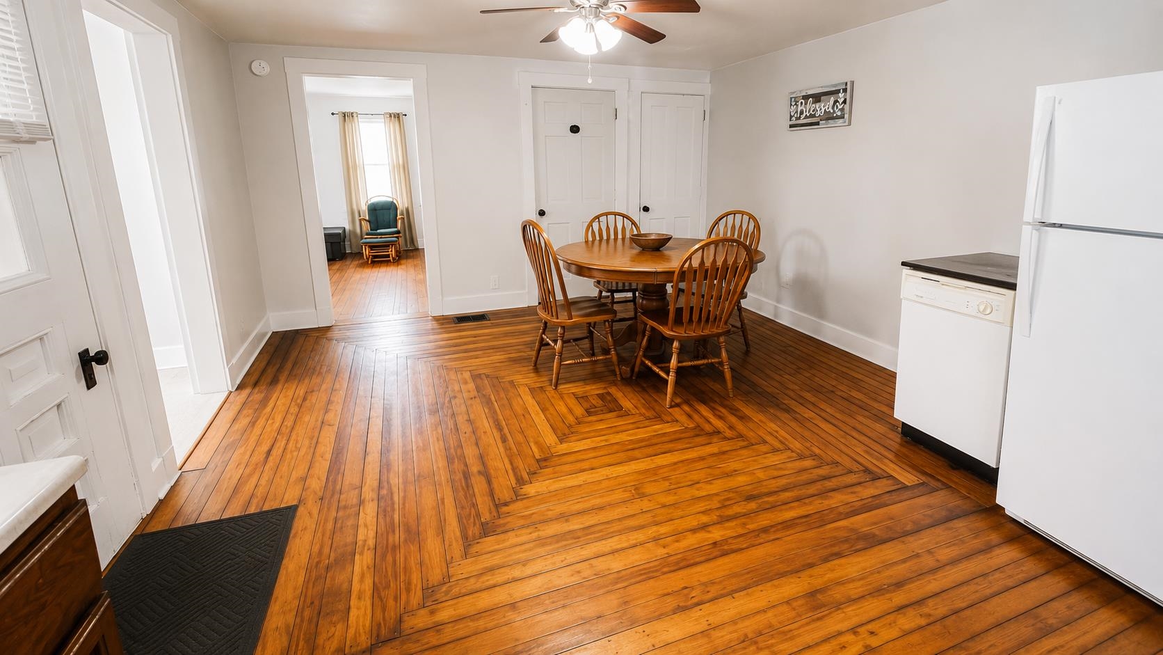 15 Daniels Road West Irasburg, VT 05845 - Photo 12 of 46