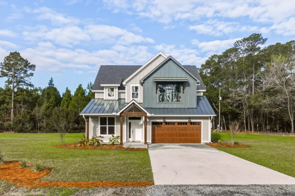 $949,000 | 2000 Bahama Drive, Johns Island, SC 29455