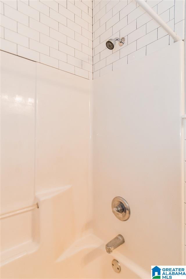 7490 Old Acton Road Moody, AL 35004 - Photo 19 of 38