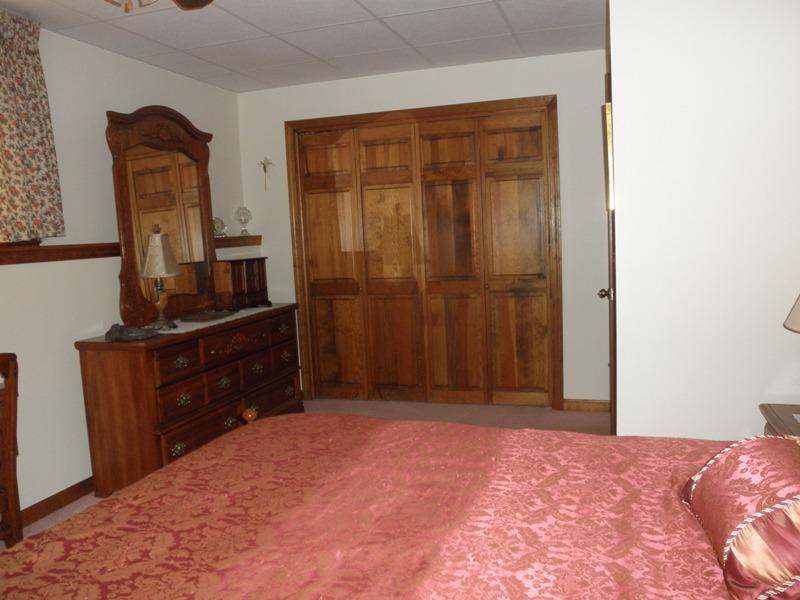 264 Williams Road Sabattus, ME 04280 - Photo 20 of 34 264 Williams Rd 025