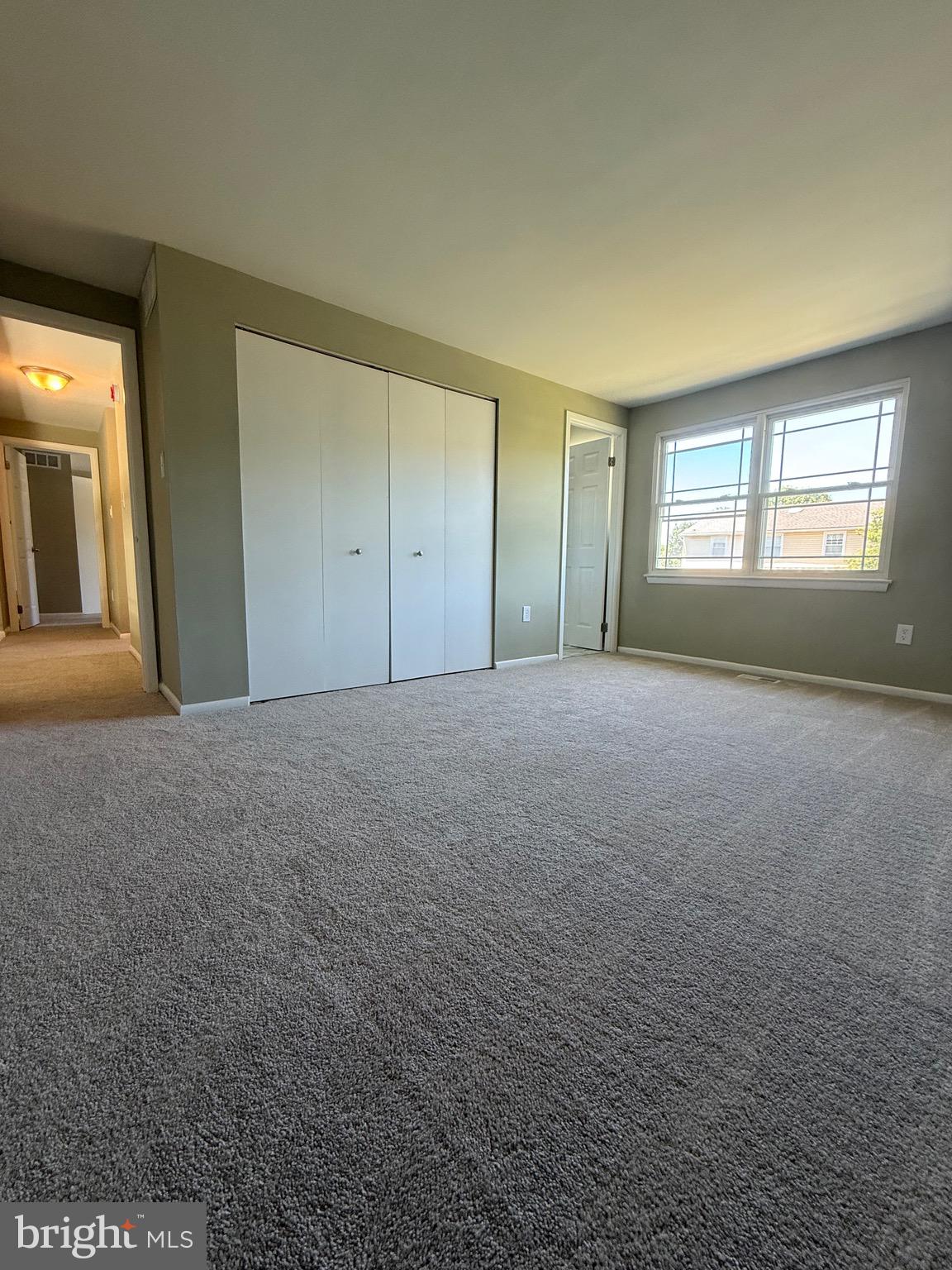 4834 Vicky Road Baltimore, MD 21236 - Photo 22 of 39