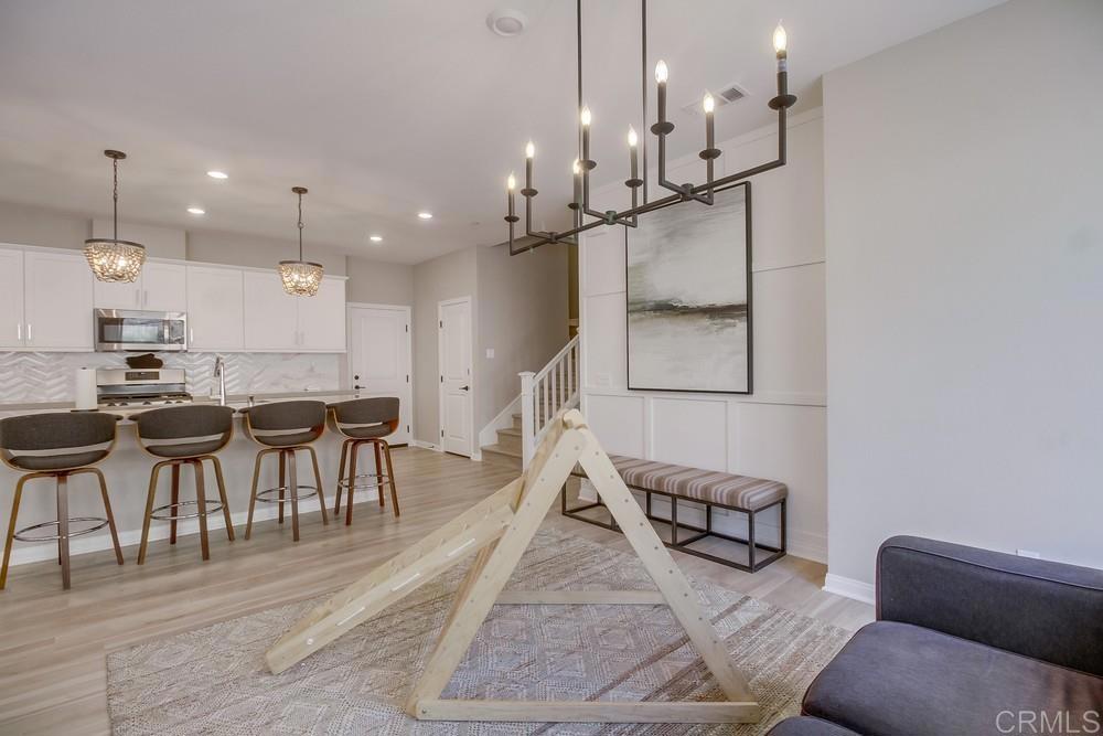 2304 Trevi Circle Chula Vista, CA 91913 - Photo 21 of 51