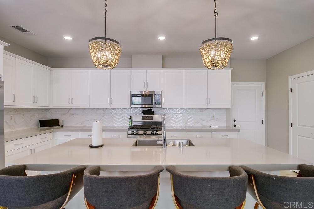 2304 Trevi Circle Chula Vista, CA 91913 - Photo 23 of 51