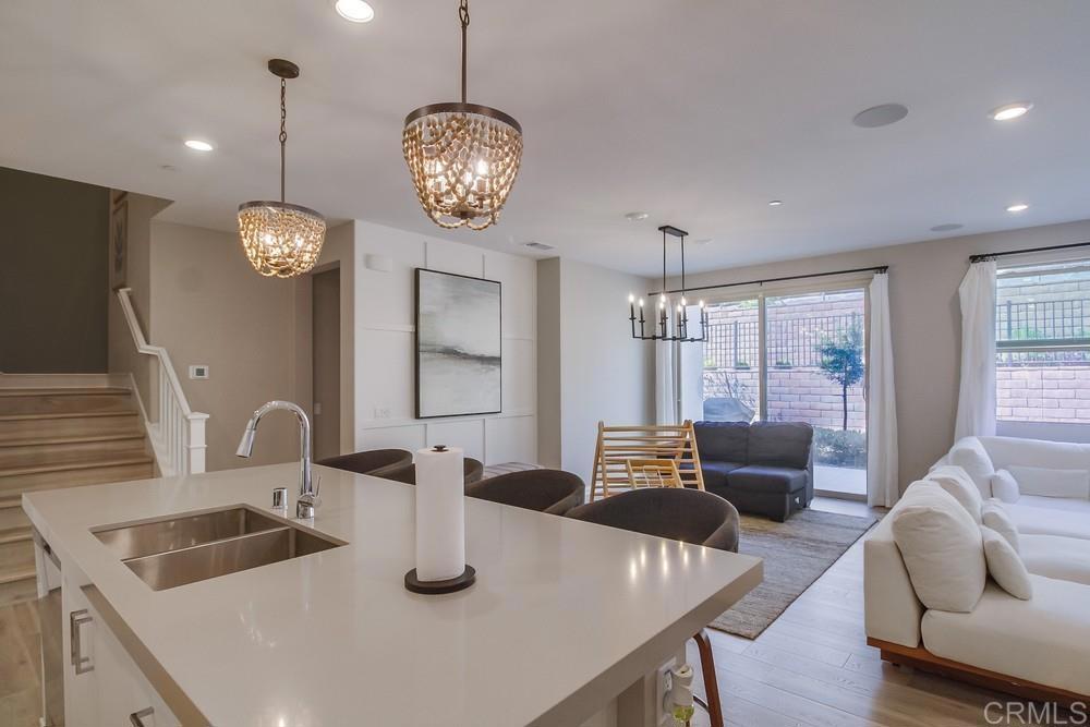 2304 Trevi Circle Chula Vista, CA 91913 - Photo 28 of 51