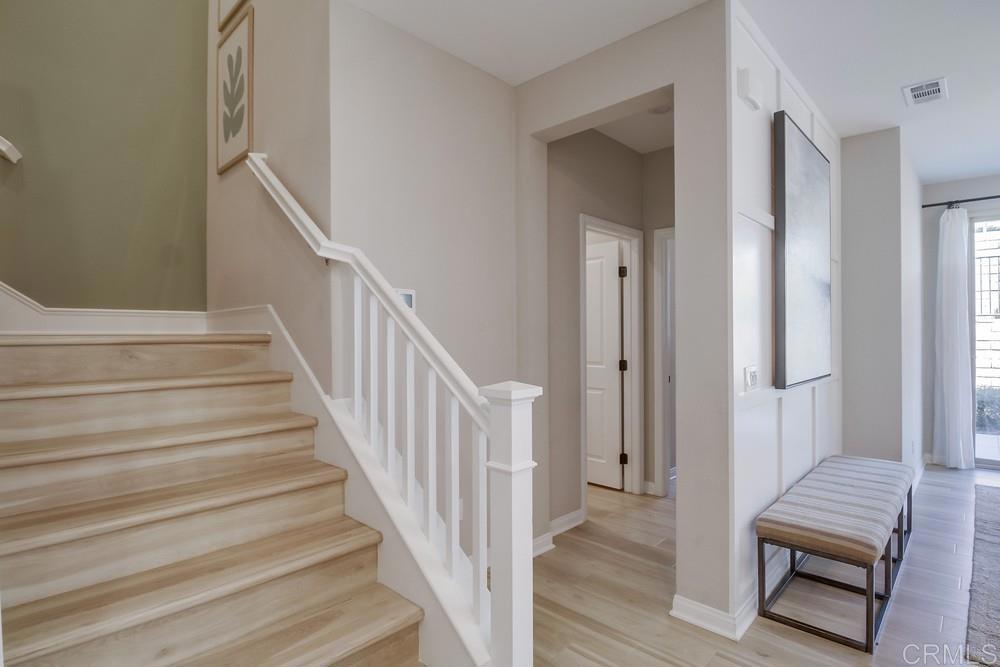 2304 Trevi Circle Chula Vista, CA 91913 - Photo 32 of 51