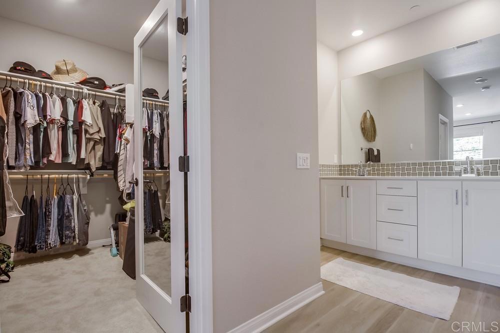 2304 Trevi Circle Chula Vista, CA 91913 - Photo 41 of 51