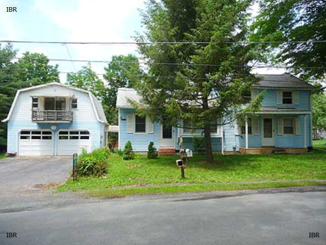 6281 Cayutaville Road Hector, NY 14805 - Photo 1 of 1 Gallery Image 1