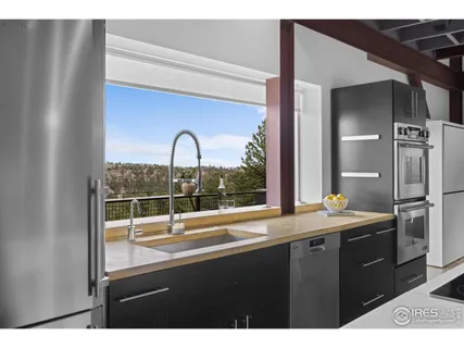 $2,400,000 | 1440 Reed Ranch Road, Boulder, CO 80302