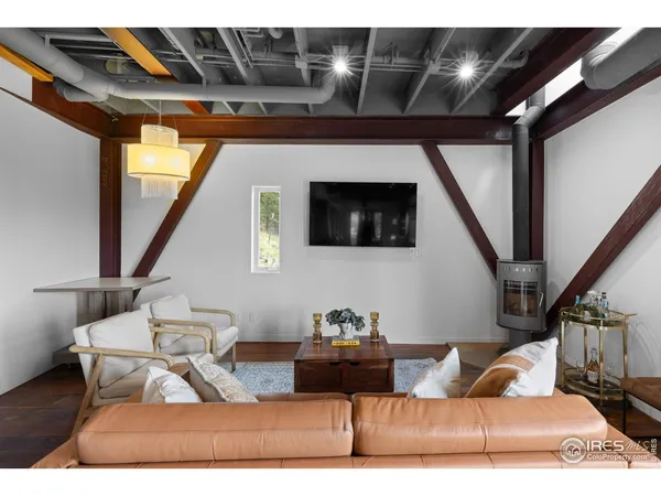 $2,400,000 | 1440 Reed Ranch Road, Boulder, CO 80302
