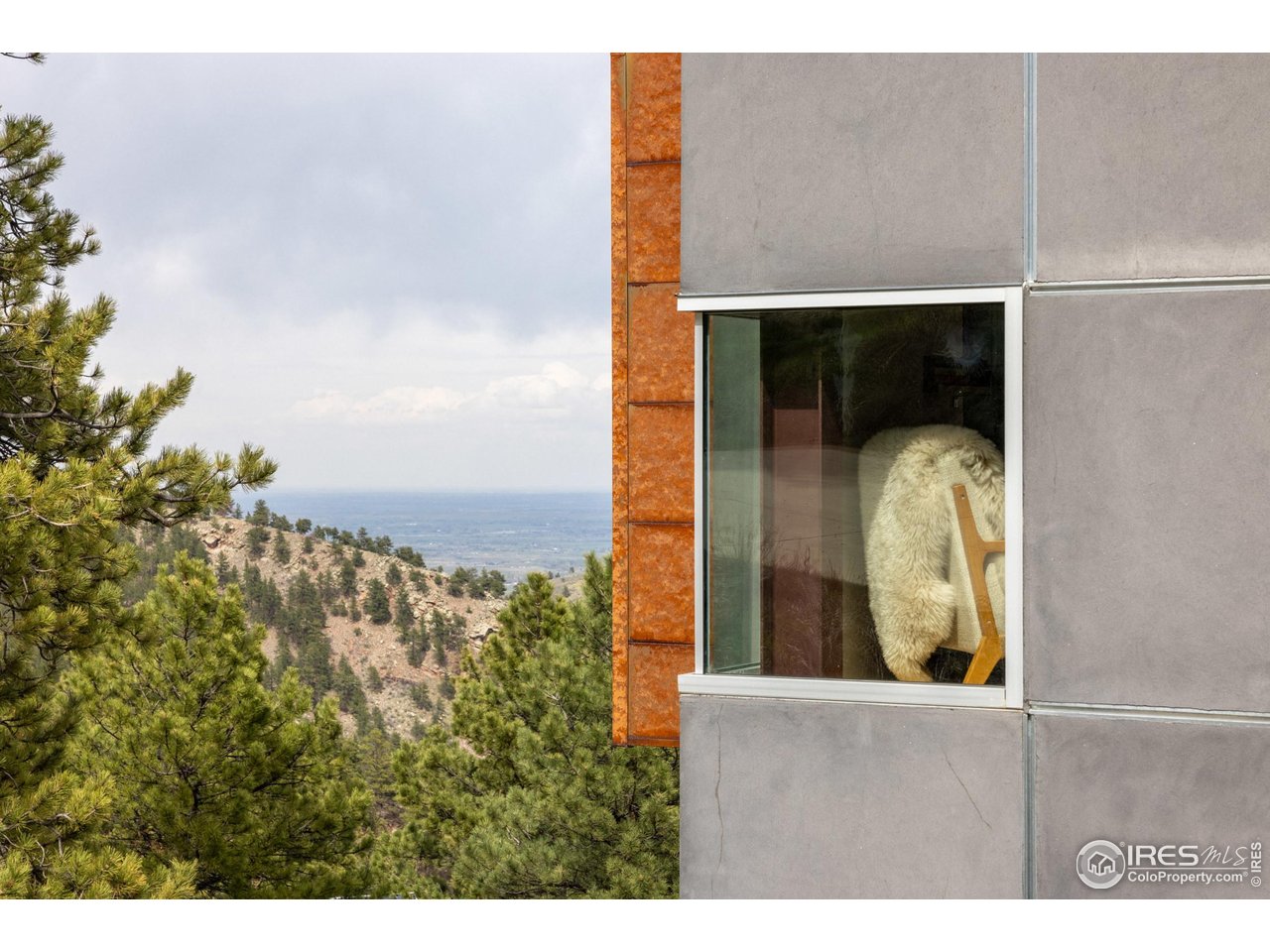 1440 Reed Ranch Road Boulder, CO 80302 - Photo 32 of 40