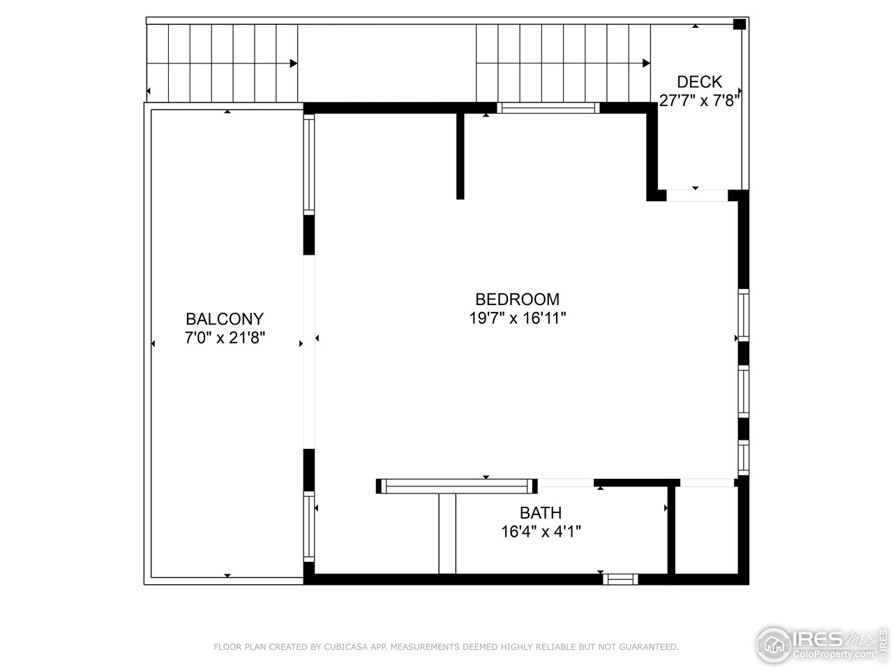 1440 Reed Ranch Road Boulder, CO 80302 - Photo 40 of 40