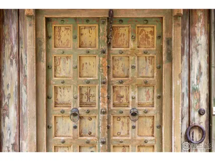 $2,400,000 | 1440 Reed Ranch Road, Boulder, CO 80302