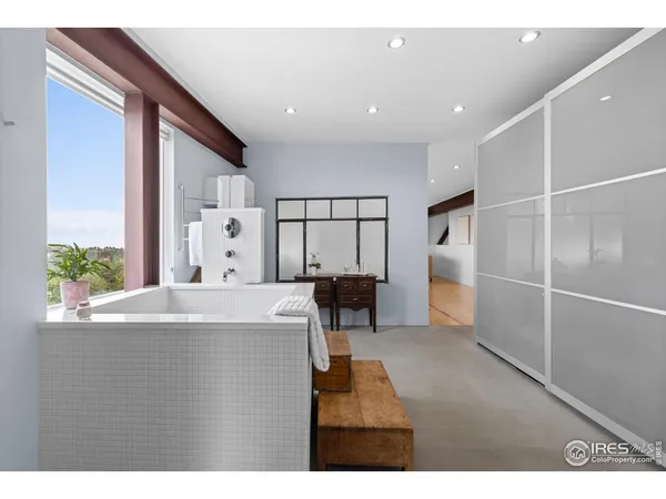 $2,400,000 | 1440 Reed Ranch Road, Boulder, CO 80302