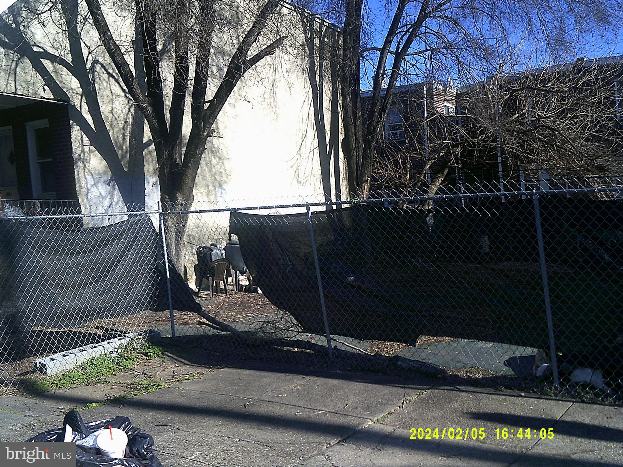 5201 Hawthorne Street Philadelphia, PA 19124 - Photo 7 of 8