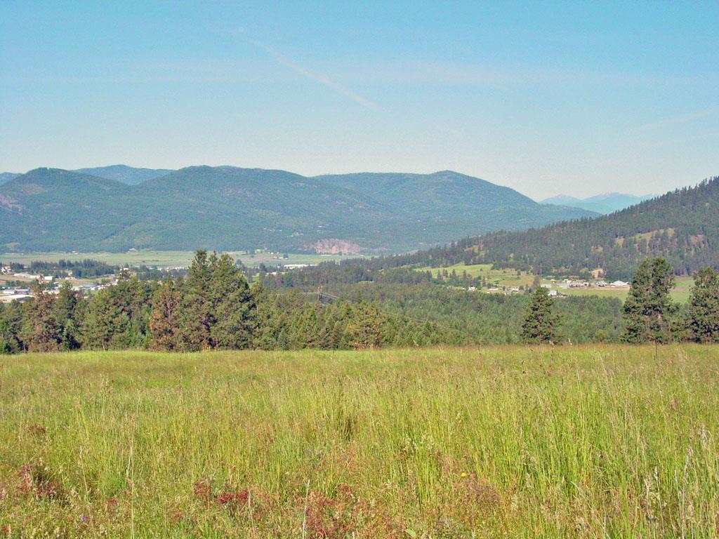 405 Ridgetop Way Colville, WA 99114 - Photo 12 of 14