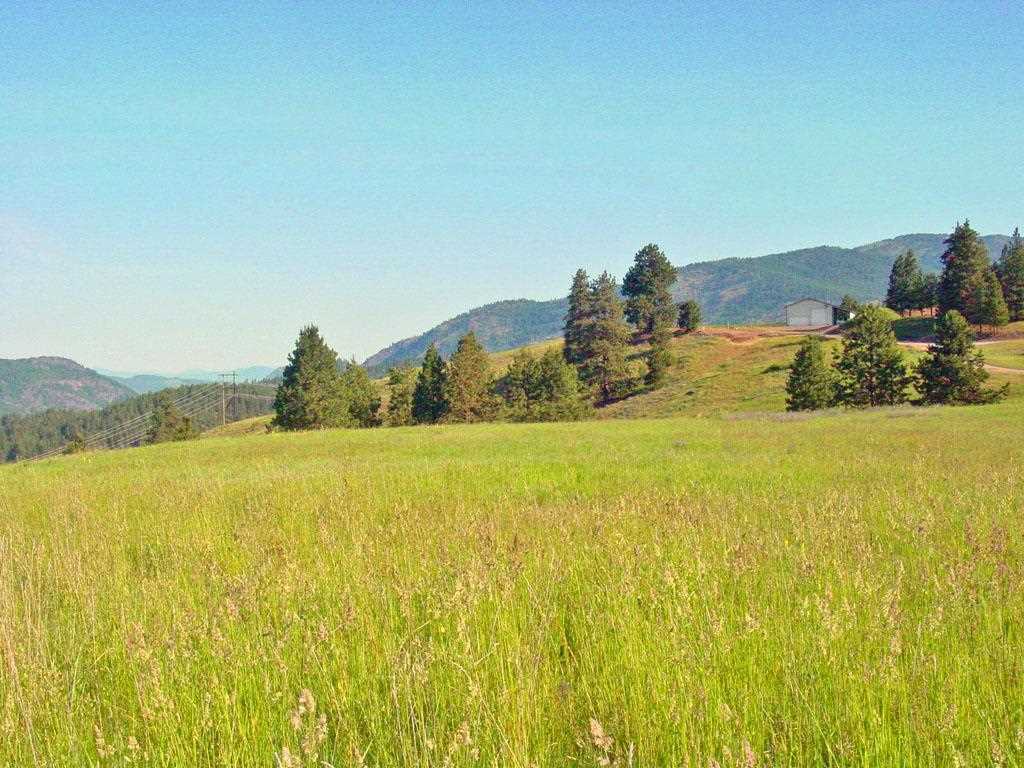 405 Ridgetop Way Colville, WA 99114 - Photo 13 of 14