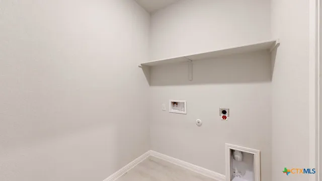 $460,675 | 15096 Planeview Drive, Salado, TX 76571