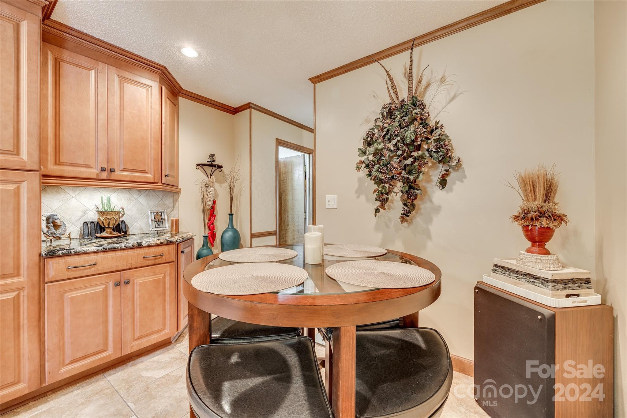 1725 Deer Run Road Catawba, SC 29704 - Photo 11 of 40 Gallery Image 11