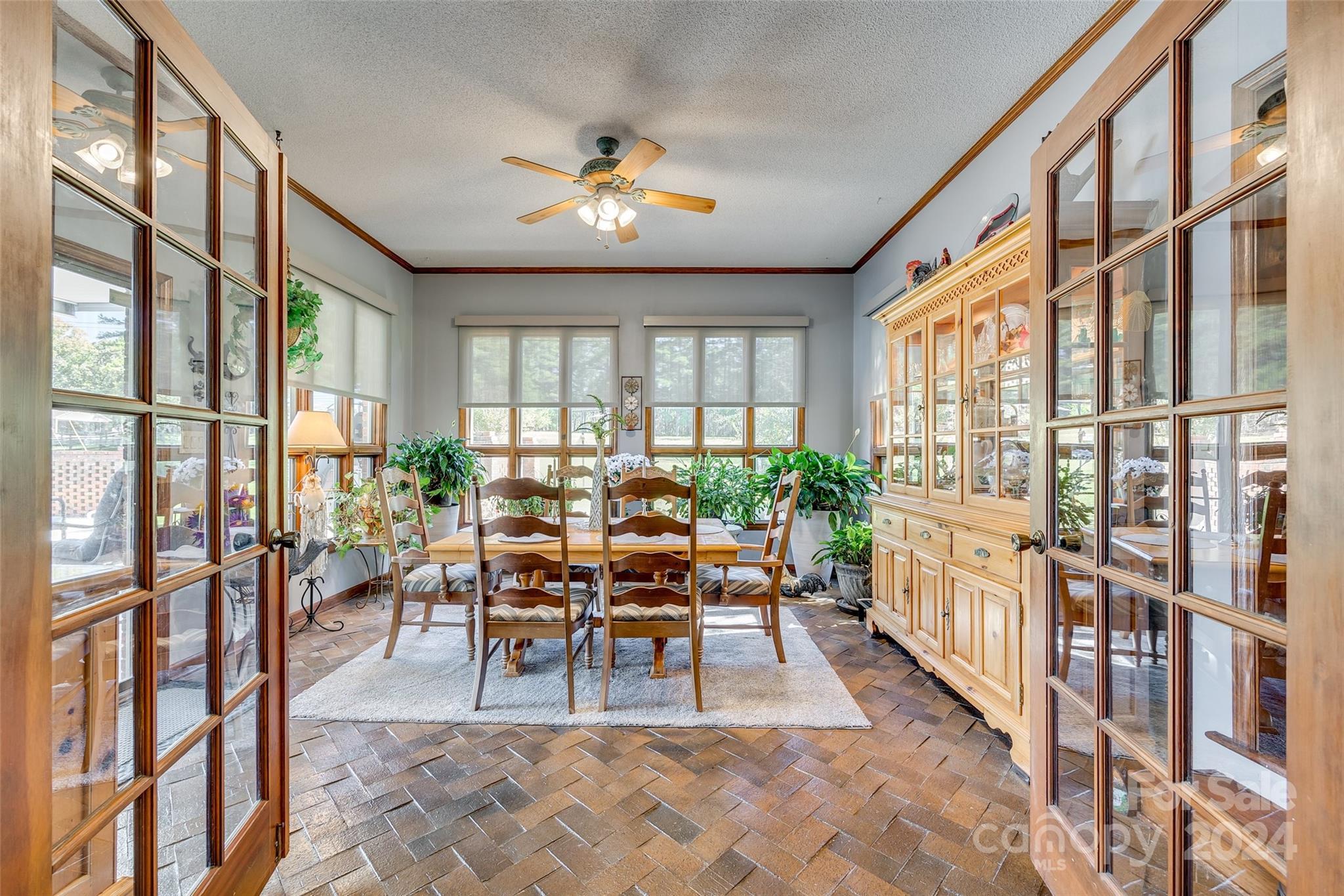 1725 Deer Run Road Catawba, SC 29704 - Photo 12 of 40 Gallery Image 12