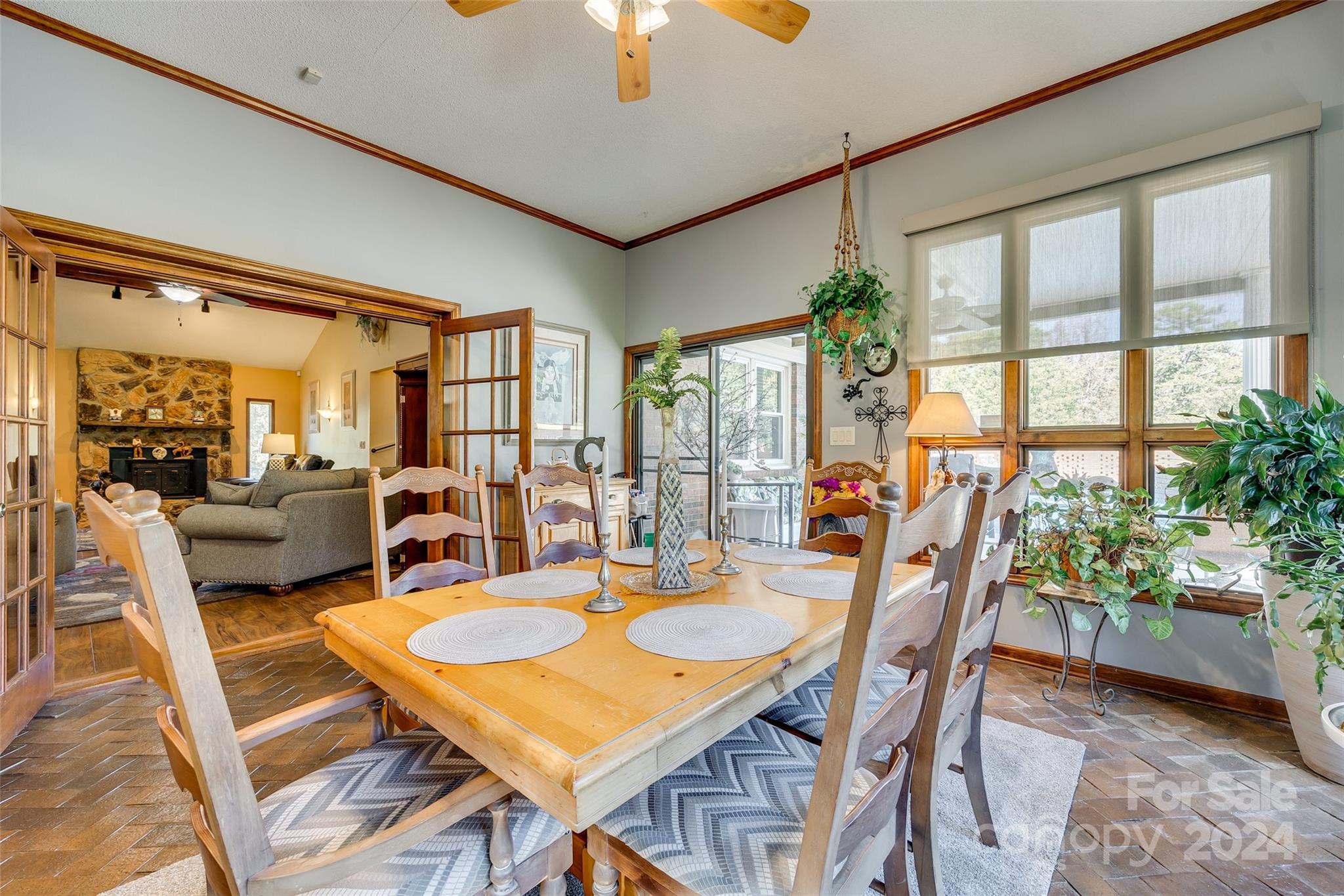 1725 Deer Run Road Catawba, SC 29704 - Photo 13 of 40 Gallery Image 13