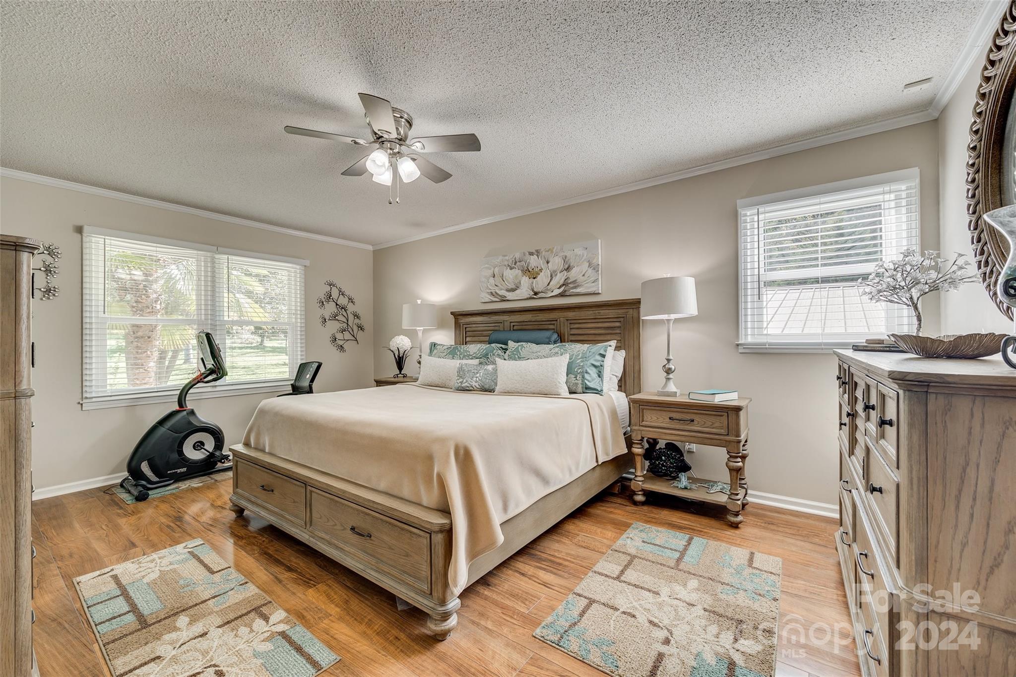 1725 Deer Run Road Catawba, SC 29704 - Photo 14 of 40 Gallery Image 14