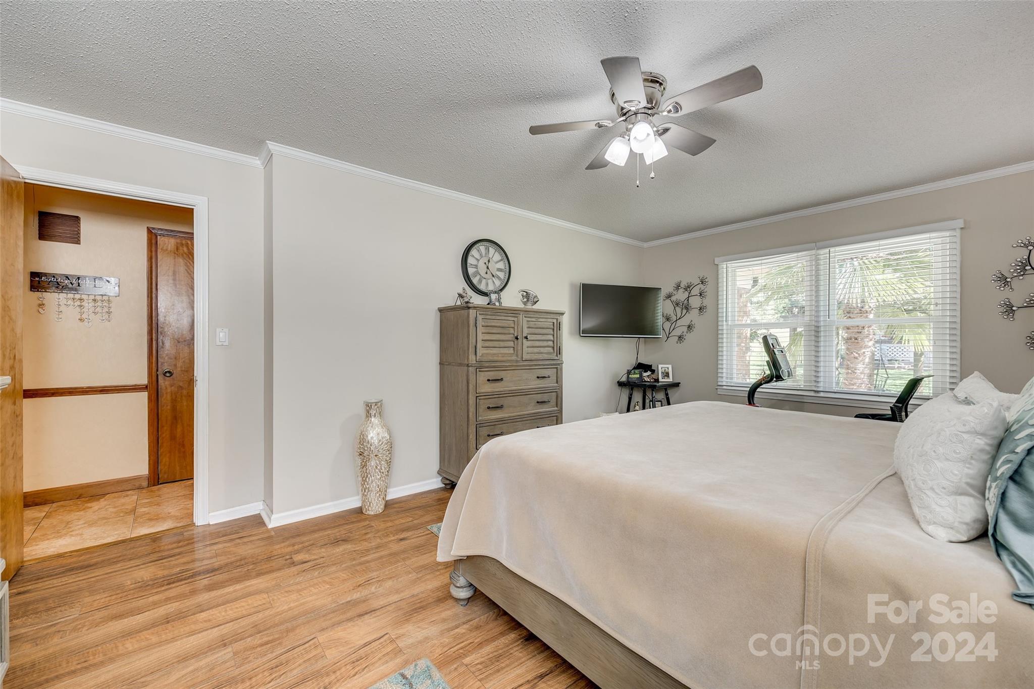 1725 Deer Run Road Catawba, SC 29704 - Photo 15 of 40 Gallery Image 15