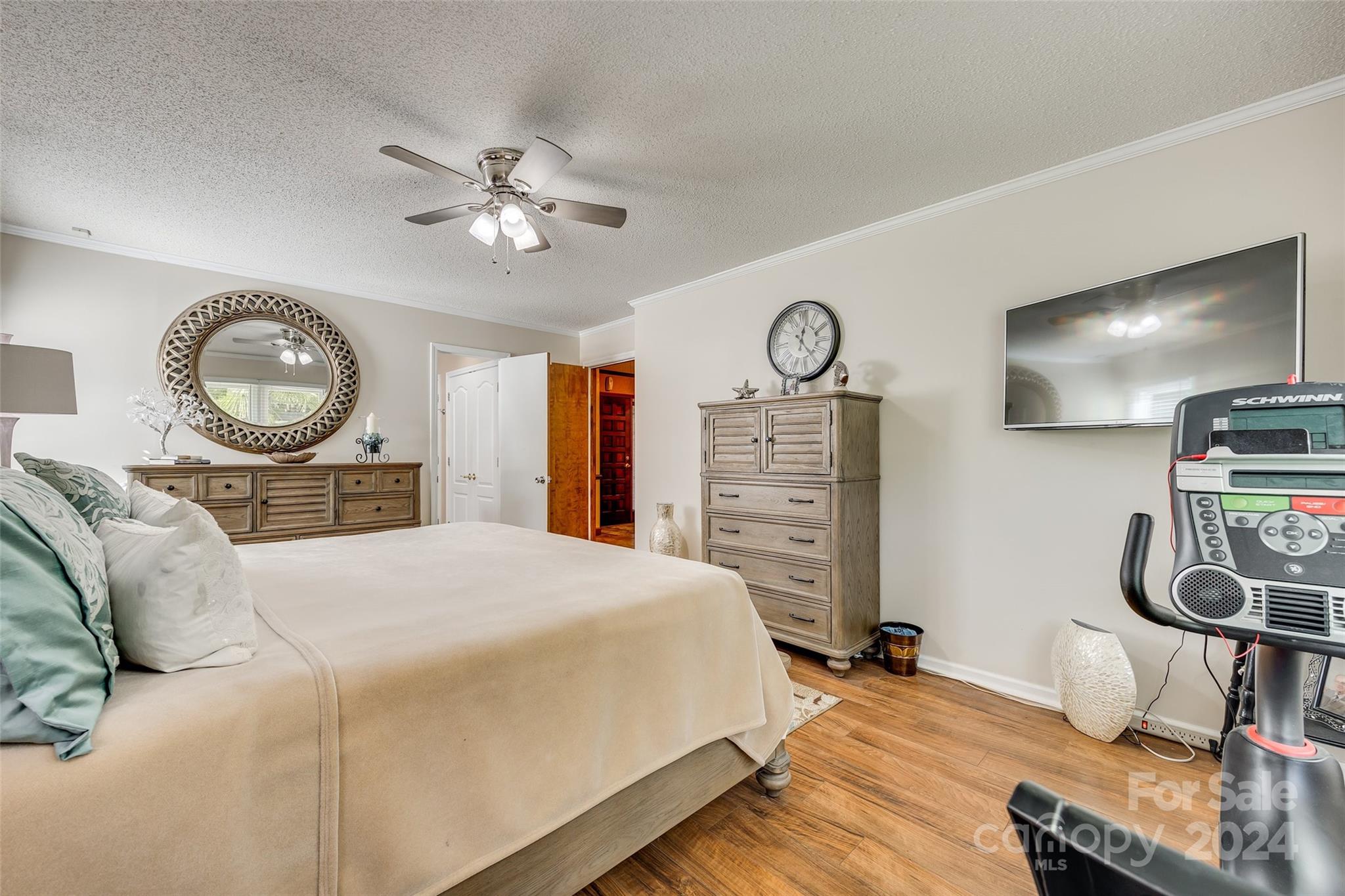 1725 Deer Run Road Catawba, SC 29704 - Photo 16 of 40 Gallery Image 16