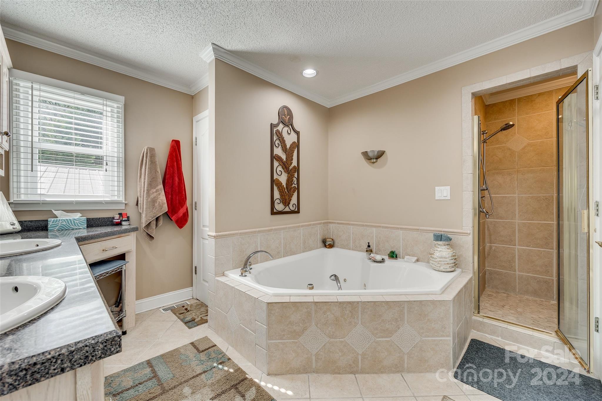 1725 Deer Run Road Catawba, SC 29704 - Photo 17 of 40 Gallery Image 17