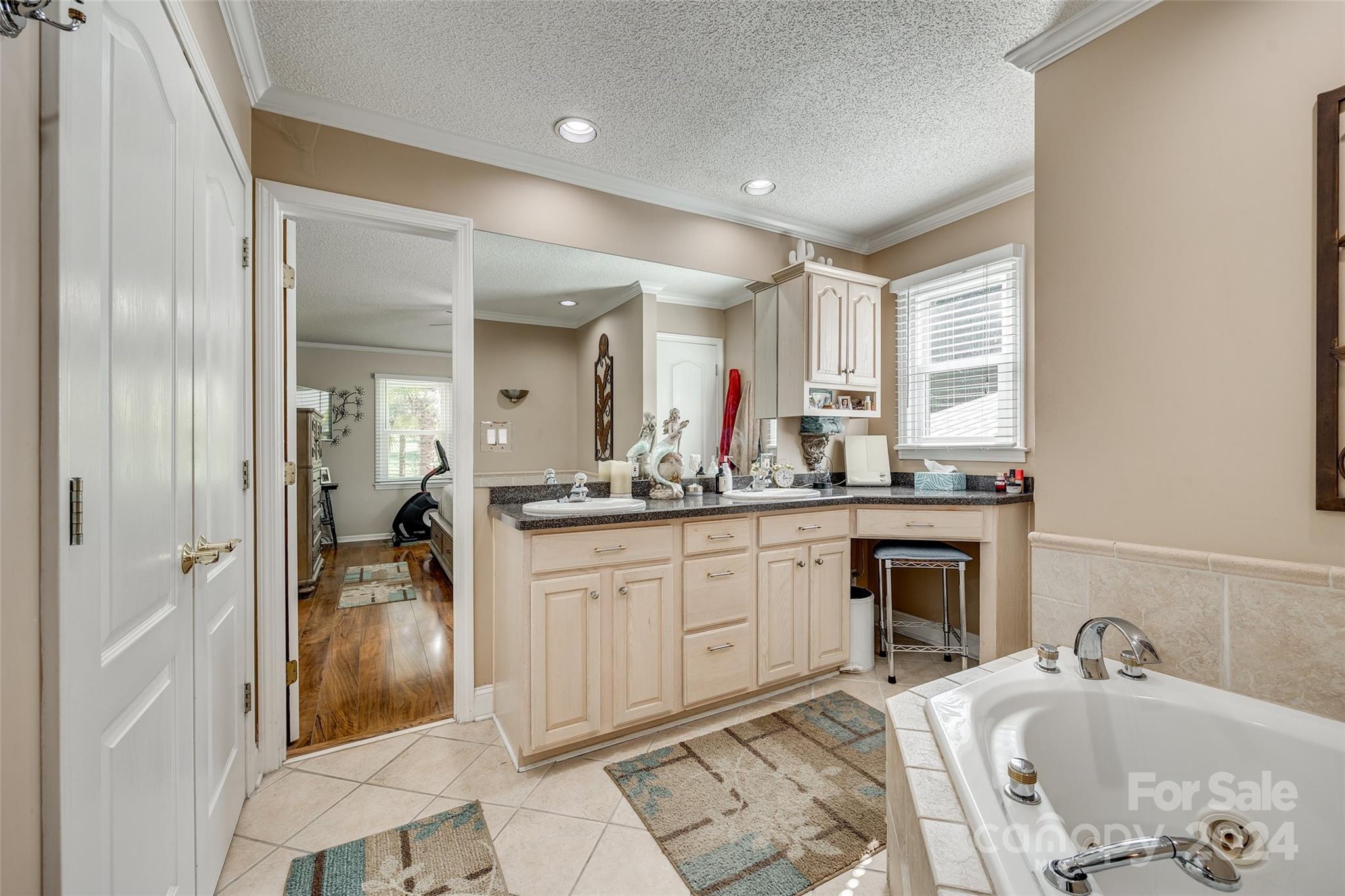 1725 Deer Run Road Catawba, SC 29704 - Photo 18 of 40 Gallery Image 18