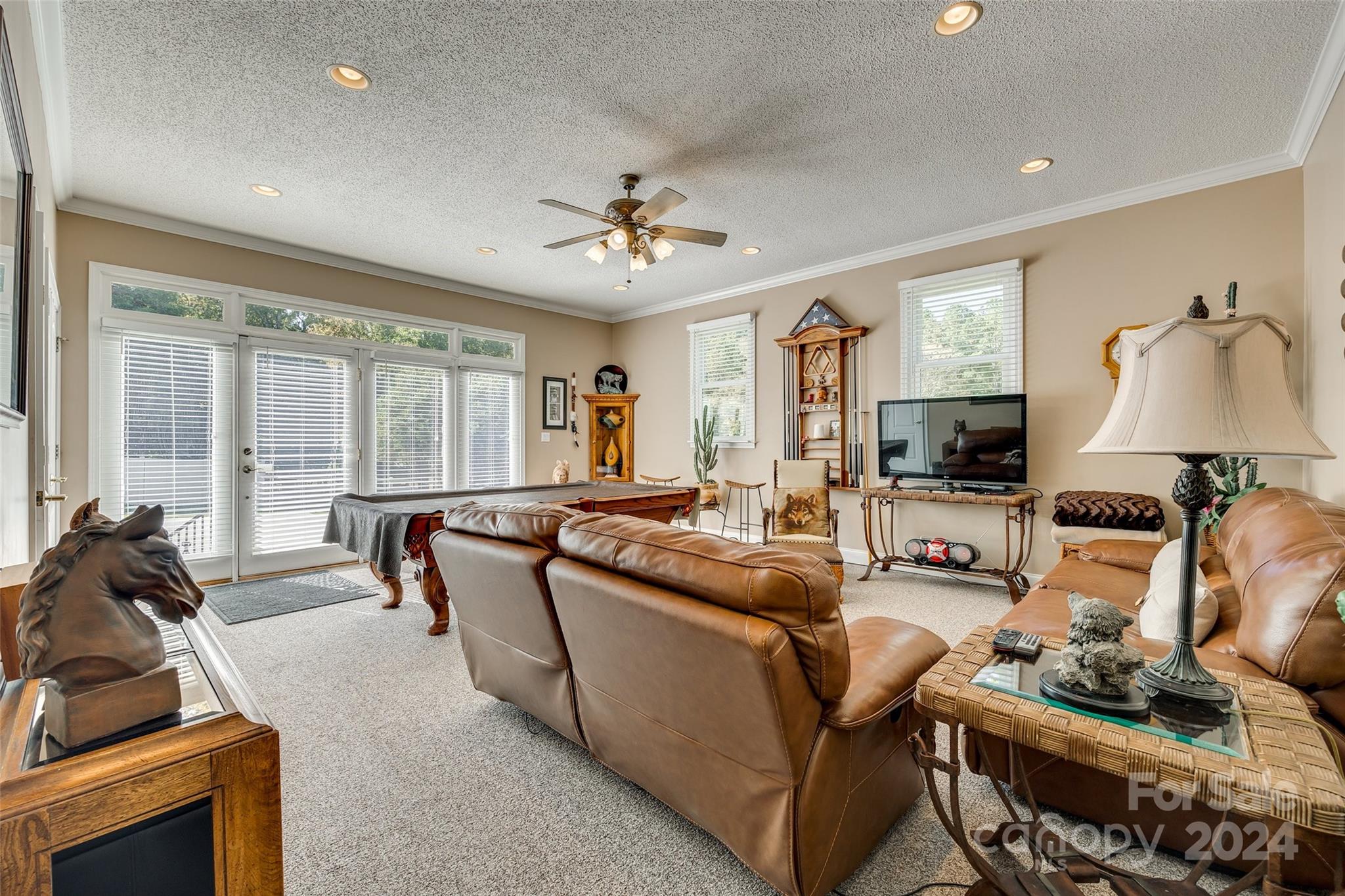 1725 Deer Run Road Catawba, SC 29704 - Photo 19 of 40 Gallery Image 19