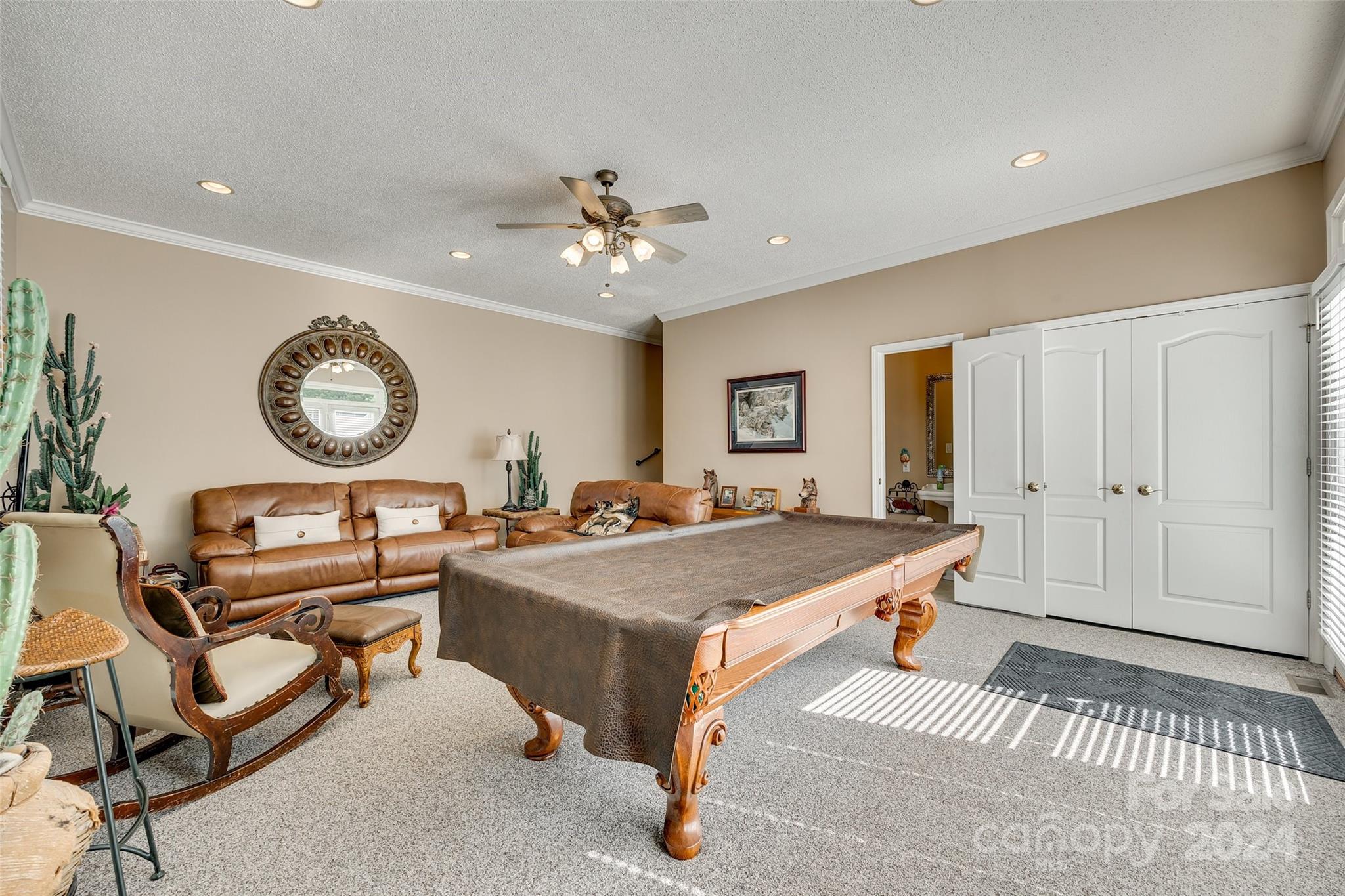 1725 Deer Run Road Catawba, SC 29704 - Photo 20 of 40 Gallery Image 20