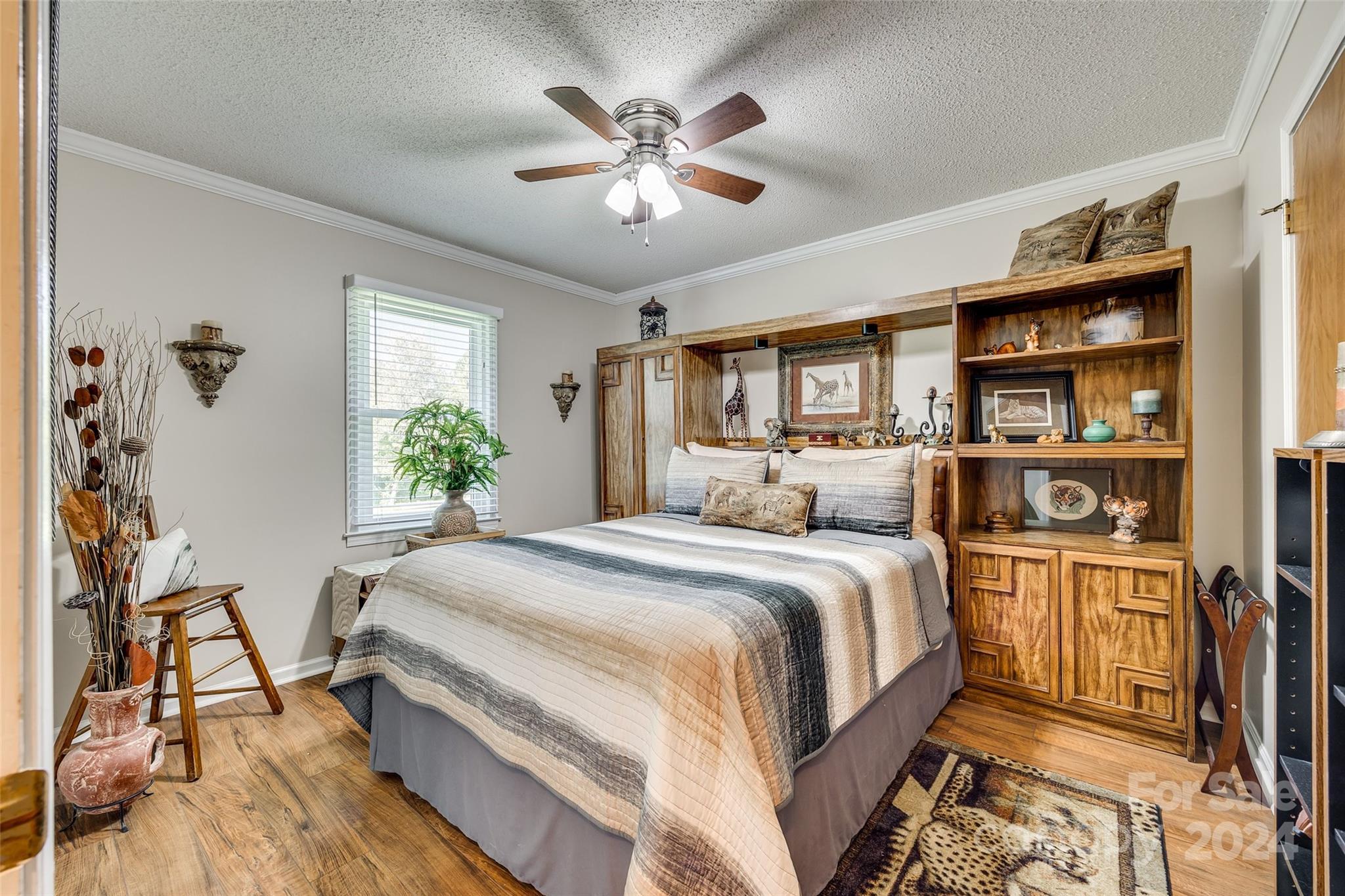 1725 Deer Run Road Catawba, SC 29704 - Photo 23 of 40 Gallery Image 23