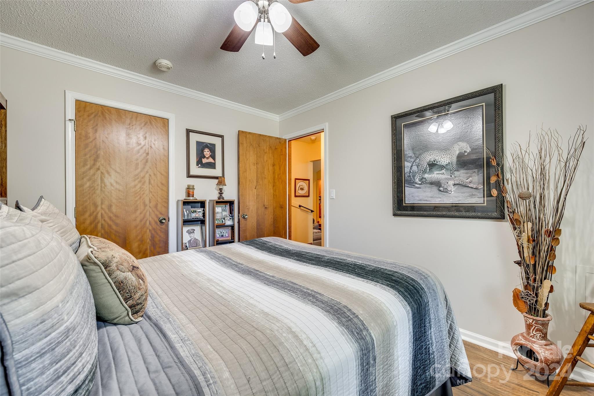 1725 Deer Run Road Catawba, SC 29704 - Photo 24 of 40 Gallery Image 24