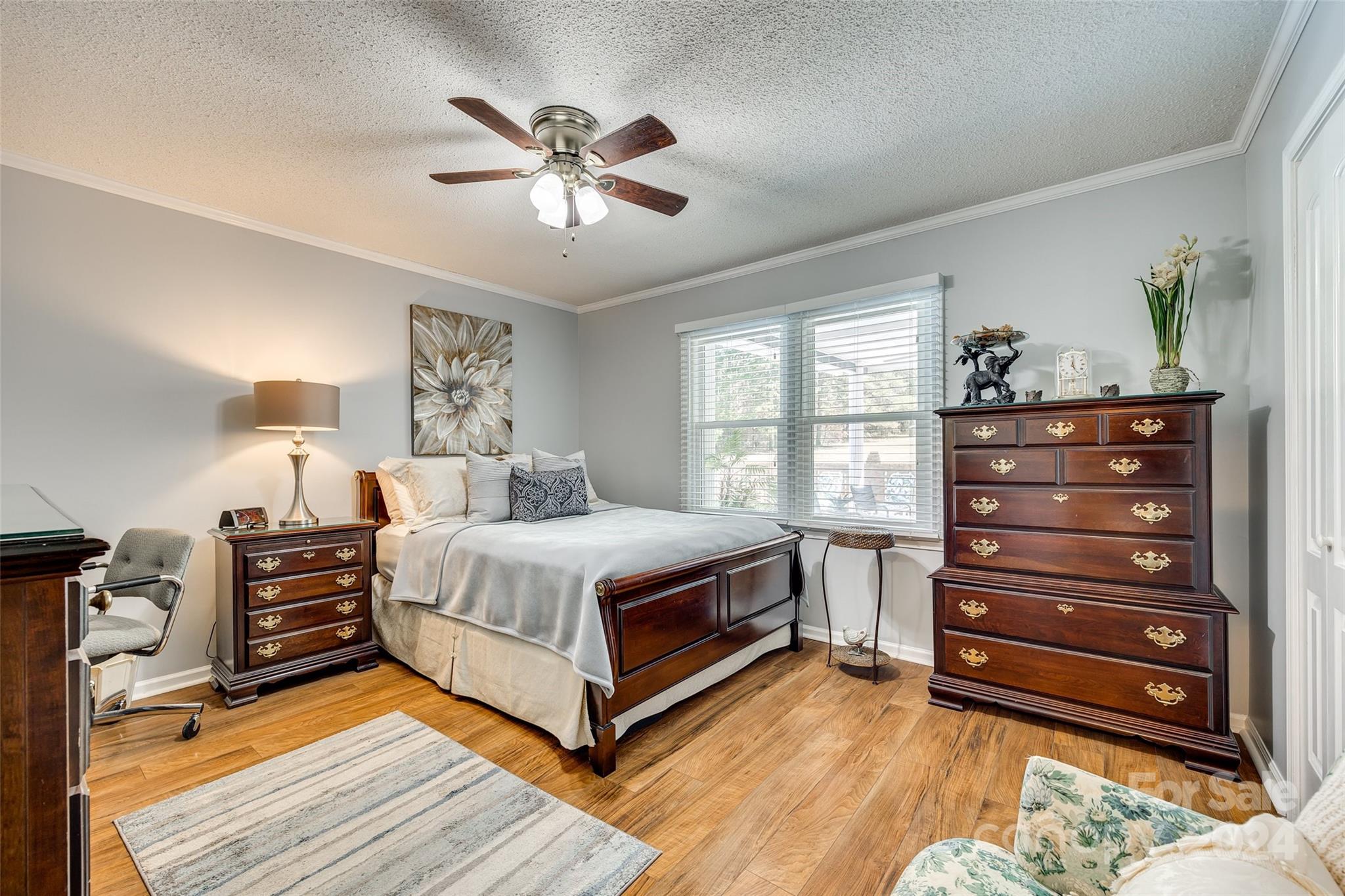 1725 Deer Run Road Catawba, SC 29704 - Photo 25 of 40 Gallery Image 25