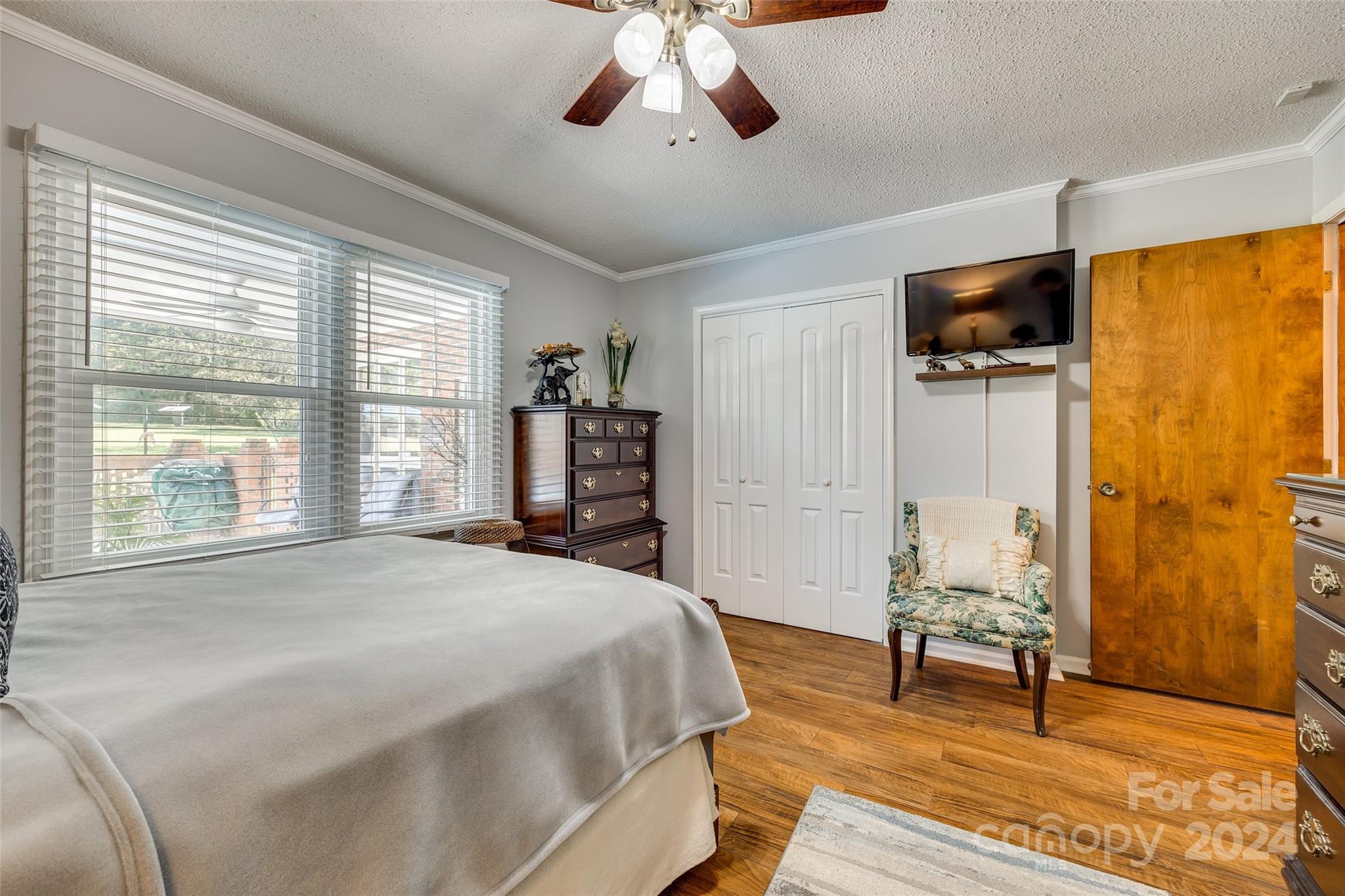 1725 Deer Run Road Catawba, SC 29704 - Photo 26 of 40 Gallery Image 26