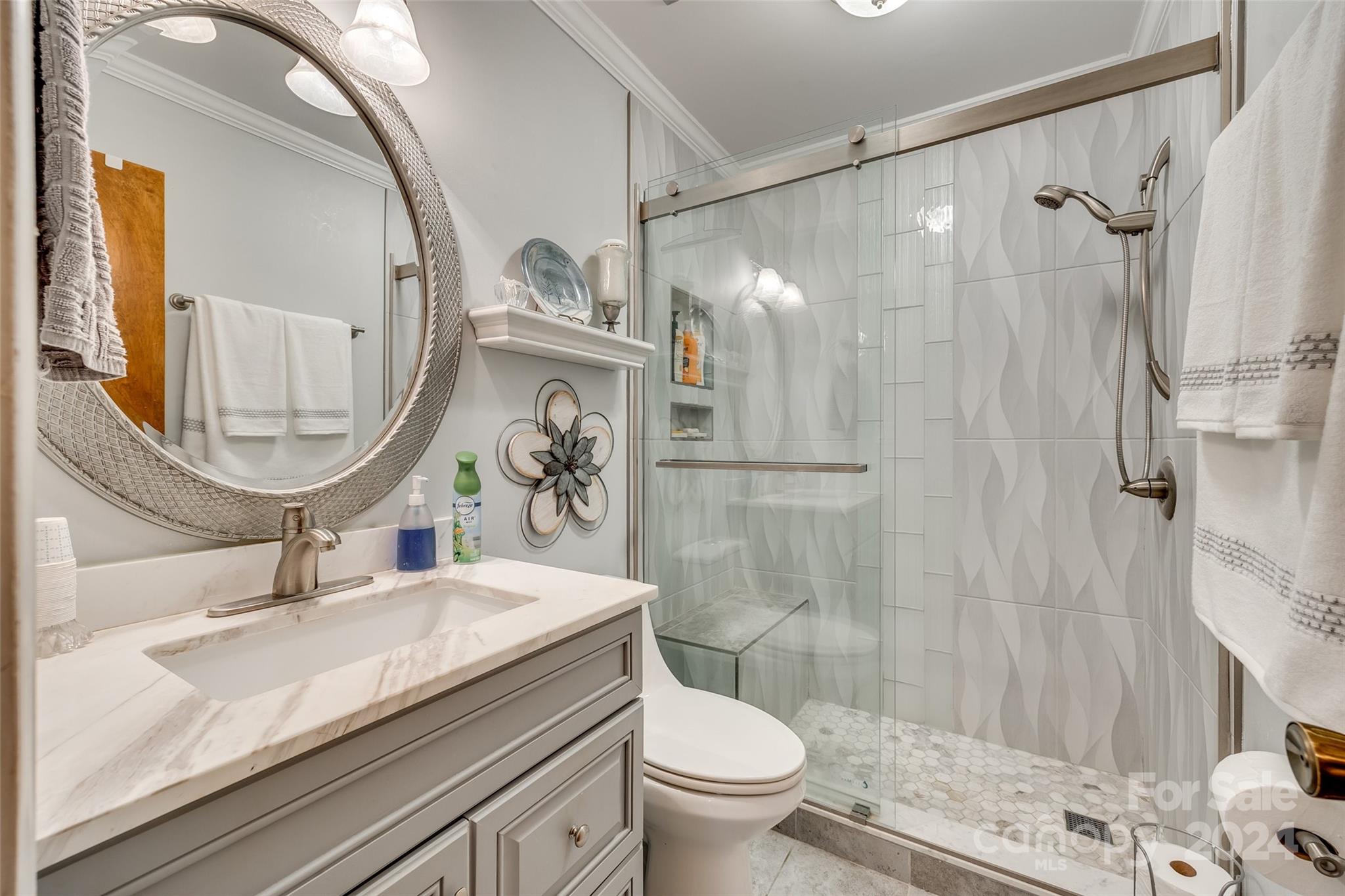 1725 Deer Run Road Catawba, SC 29704 - Photo 27 of 40 Gallery Image 27