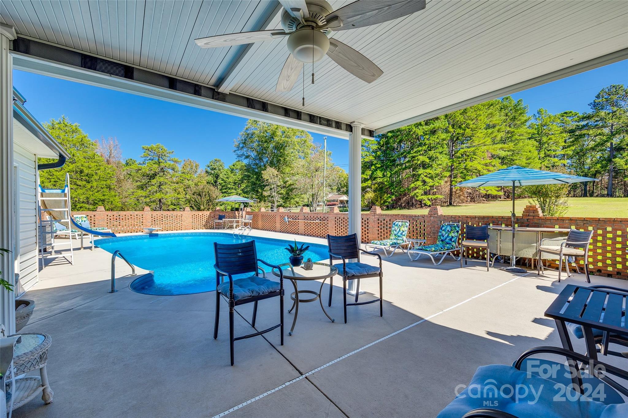 1725 Deer Run Road Catawba, SC 29704 - Photo 28 of 40 Gallery Image 28