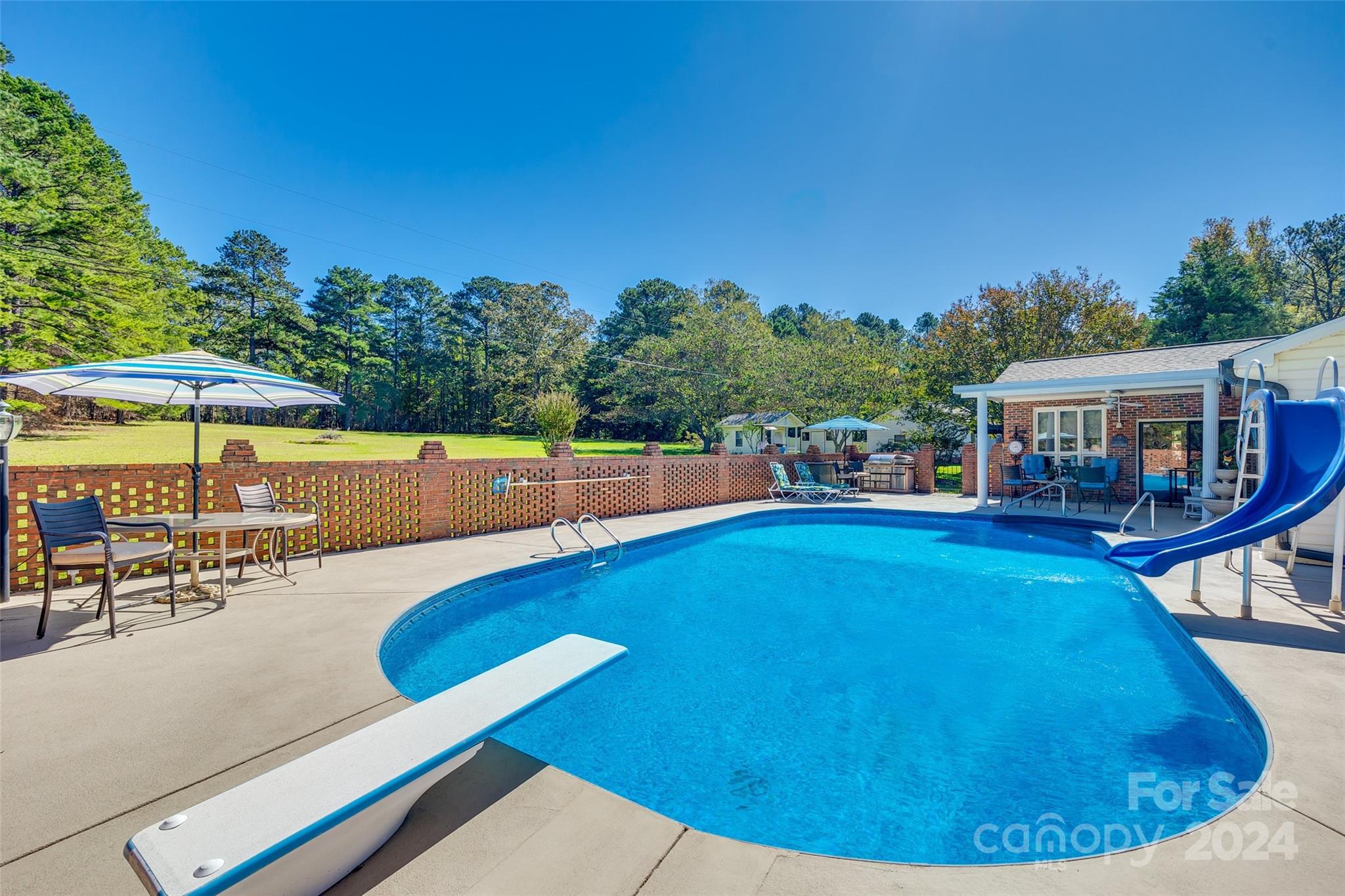 1725 Deer Run Road Catawba, SC 29704 - Photo 30 of 40 Gallery Image 30