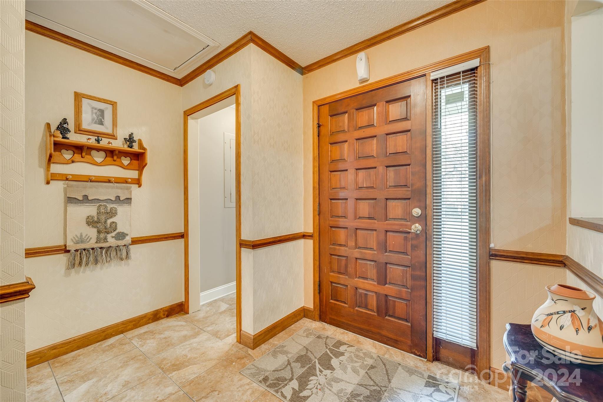 1725 Deer Run Road Catawba, SC 29704 - Photo 3 of 40 Gallery Image 3