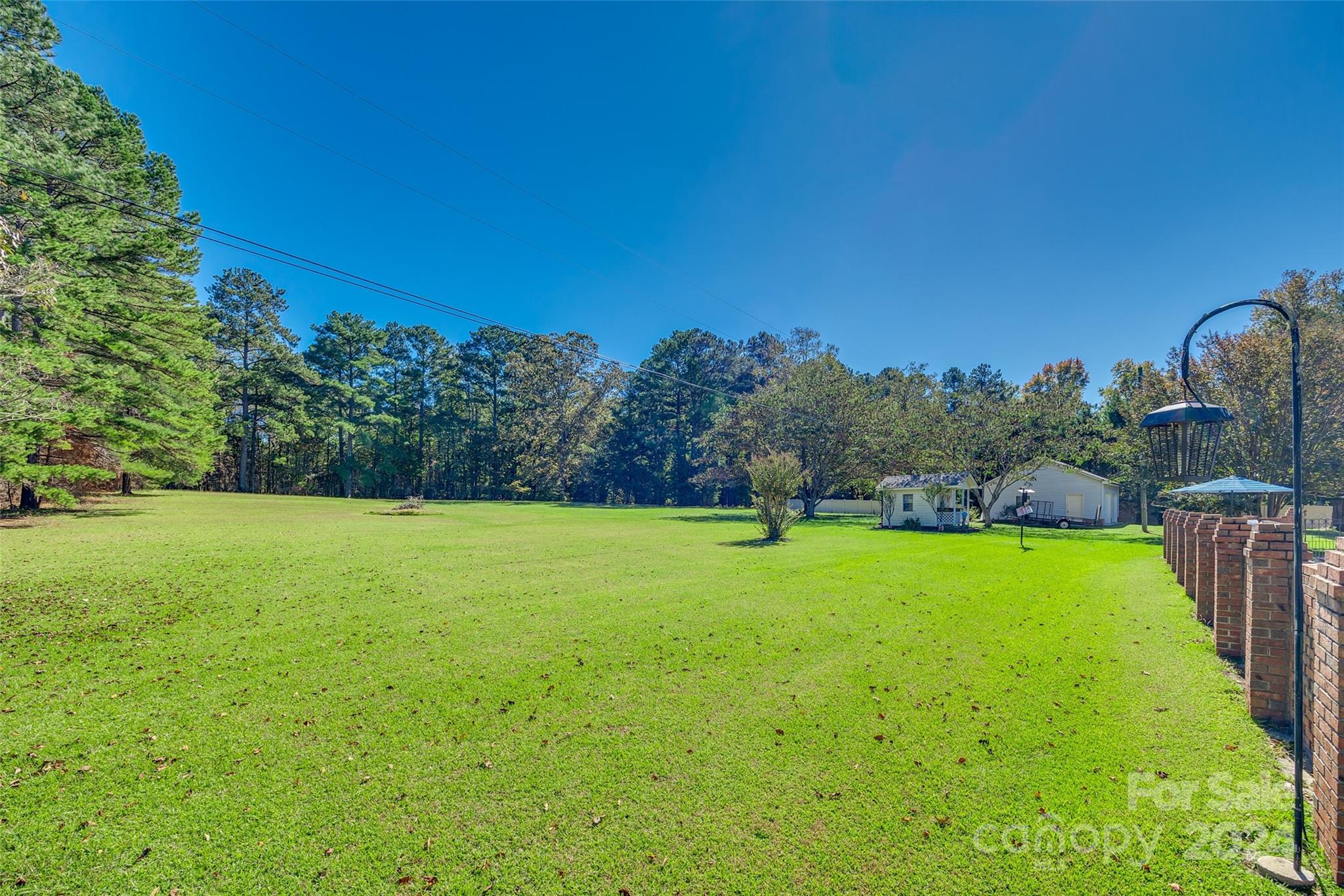 1725 Deer Run Road Catawba, SC 29704 - Photo 31 of 40 Gallery Image 31