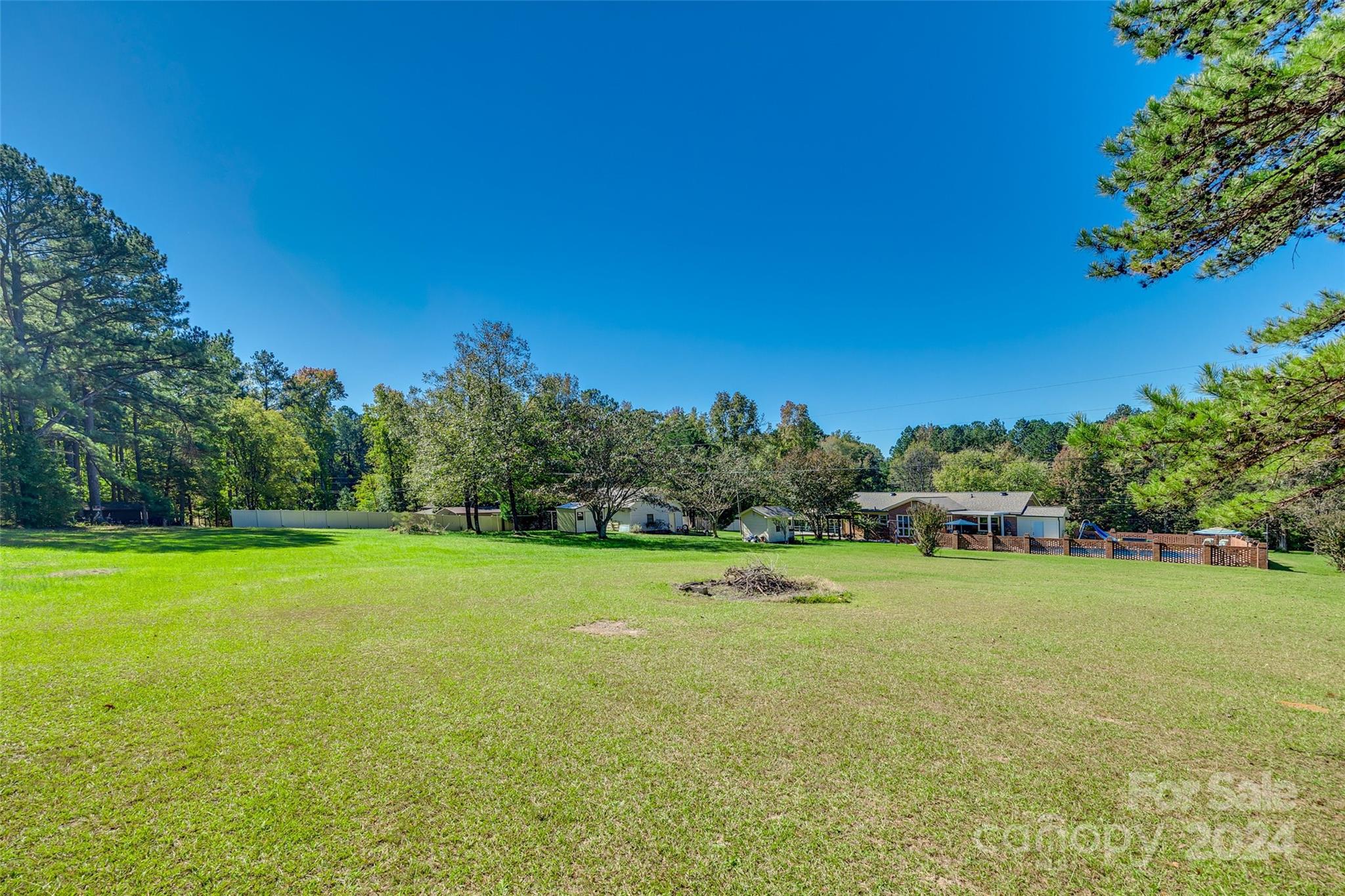 1725 Deer Run Road Catawba, SC 29704 - Photo 32 of 40 Gallery Image 32