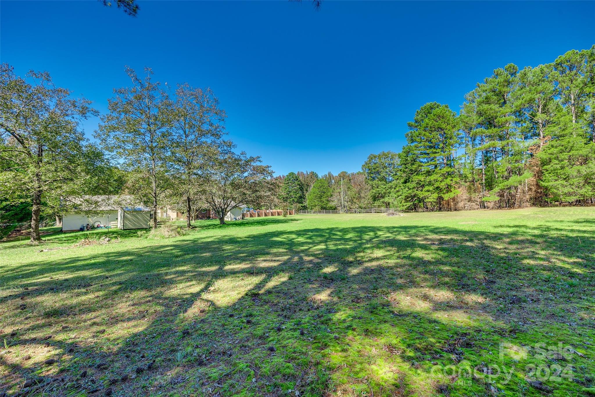 1725 Deer Run Road Catawba, SC 29704 - Photo 33 of 40 Gallery Image 33